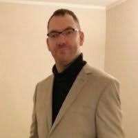 Thomas Edmonds Email & Phone Number