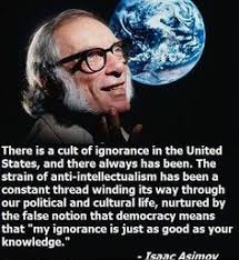 quotes on Pinterest | Isaac Asimov, Jane Eyre and Bukowski via Relatably.com