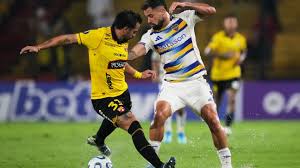 Boca Juniors