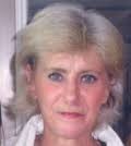 Sandra Dupuis Broussard LAFAYETTE - Funeral services will be held Tuesday, March 1, 2011 at 11:00 a.m. in Evangeline Memorial Gardens Chapel in Carencro for ... - LDA012202-1_20110227