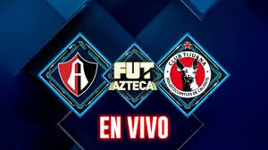 Atlas vs Xolos de Tijuana: Ver EN VIVO y GRATIS el resultado de la jornada 9 del Clausura 2026; marcador online