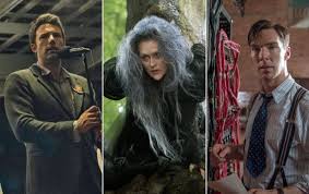 Résultat de recherche d'images pour "OSCAR 2015"