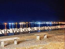 Salerno Notizie - News update