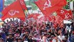 CPI(M) Still Undecided Political Understanding