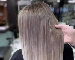 سالن زیبایی در سهروردی