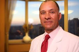 Dr. Miguel Delgado is board certified by the American Board of Plastic Surgery. Dr. Delgado specializes in facial rejuvenation, breast surgery and body ... - dr-miguel-delgado