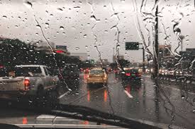 ¡Vuelven las lluvias! ¿Cómo estará el clima en Querétaro hoy, 19 de abril?