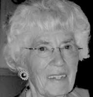 Velma Joyce Ridley November 1, 1927 – April 29, 2011 Velma Joyce Ridley &quot;VJ&quot; ... - 323722_velmaridley_20110604
