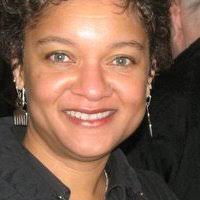 The Mercer County Park Commission Employee Wanda McNeill's profile photo