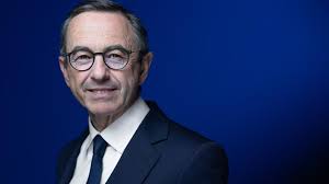 Charles Rodwell : tout ce que l'on sait à l'instant