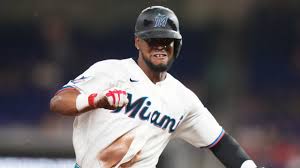 Phils' four-run sixth can't overcome Wheeler, Duran's atypical outings