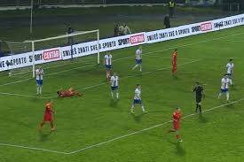 Sport.pl - News update