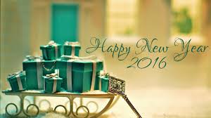 Image result for happy new year picture for 2016