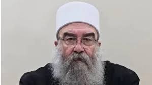 صدى البلد - News update