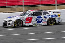 Chase Elliott and Kyle Busch Face Mounting Pressure to Win in 2025