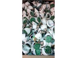 Image result for ‫طریقه تعمیر لامپ های کم مصرف‬‎