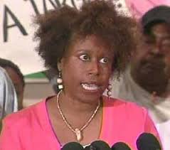 Cynthia McKinney Quotes - DumbocratQuotes.com via Relatably.com