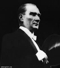 images?qtbnANd9GcSYII6lJMJKzSCsXHfjuCTQ2i1tg9tz1YlOE3lCKplU7XWA F9cug