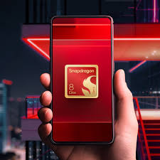 Qualcomm nega rumor que novos chips Snapdragon estão superaquecendo