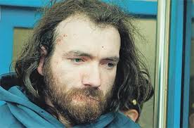 Joe Heffernan has pleaded not guilty to the murder of Eoin Ryan. Brian McDonald – Updated 30 November 2012 09:14 PM - barrel_i