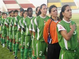 images?q=tbn:ANd9GcSYIkH-H8oOzVQZg4C9jzl5vcYGLGhnEH7xcTc5bIiIxHsVYWkgdQ