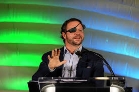 Dan Crenshaw Slams Dems' Health Care Shutdown Gambit: Here's Why! - Imagen principal del artículo