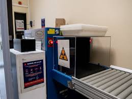 Dijon. Maison d’arrêt : les entrées au parloir dans la ligne de mire