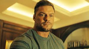 News source: SlashFilm