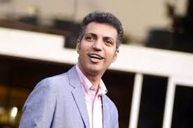 سایت فردوسی‌پور از دسترس خارج شد