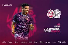 Saldrá Mineros a asegurar localía en cierre de Cuartos de Final