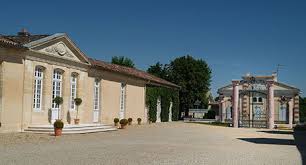 Image result for chateau desmirail