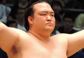 「稀勢の里 画像」の画像検索結果