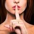 Confessions of an Ashley Madison user