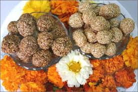 Image result for makar sankranti
