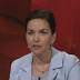 ALP's Singh could be facing last song