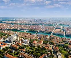 Lyon Municipal Elections 2026: Aulas Leading, Doucet Struggling