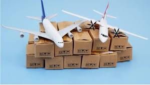 New Asia Pacific aircraft deals unveiled – with more behind-the-scenes order talks underway