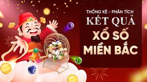 Pháp Luật và Xã hội - News update
