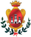 Picture of Rocca d'Evandro