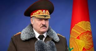 لوکاشنکو: هرگونه تجاوز به بلاروس با پاسخ هسته‌ای روبه‌رو خواهد شد