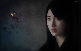 Hasil gambar untuk gu family book