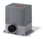 Ricambi BFT - Matic Line