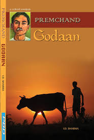 godan by premchand