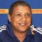 It is being widely reported that the Stormers coaching team of Allister Coetzee, Robbie Fleck and Matthew Proudfoot may be under threat of losing their ... - Allister-Coetzee-2011-0011