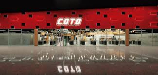 Trade y Retail - News update