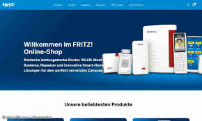 connect.de - News update