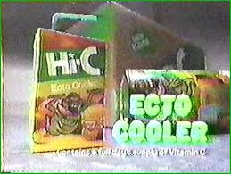 Résultat de recherche d'images pour "Ecto Cooler"