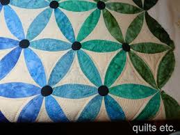 Résultat de recherche d'images pour "joseph's coat quilt pattern"