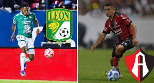 ¡Urgen puntos! León recibe al Atlas ¿dónde y cuándo ver el partido?