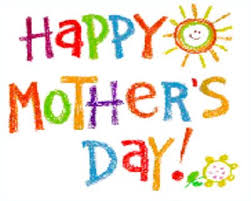 Image result for happy mothers day